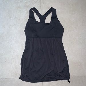Lululemon tank (8)
